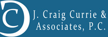 J. Craig Currie & Associates, P.C.